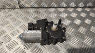 mini motor lifting windows right front AUDI A4B5 1998r 113846-113