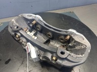 PORSCHE PANAMERA 970 priekinis dešinysis stabdžių suportas 20A22103 W-31870- – nuotrauka 5
