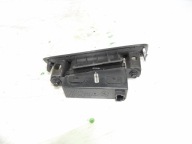display HEAD UP GM-0029-201 OPEL INSIGNIA B