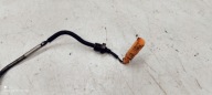 SENSOR TEMPERATURY GASE AUDI VW 03L906088F