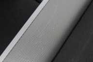 side door right front VOLVO V90 R-design