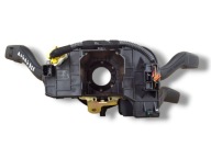 páčky pod volant a ovládání Audi A6 C6 2006 4F0953549A
