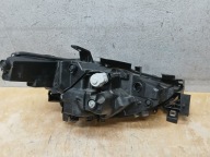 light lights front right left MAZDA CX5 CX-5 FULL LED II 2 17- K124-51030