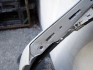 fender right front front BMW M3 III E92 COUPE E93 CABRIO 2007- 8042832