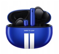 Słuchawki bezprzewodowe dokanałowe Realme Buds Air 3