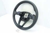 steering wheel, AUDI A4 B9 8W0 with shifting 8W0419091DL