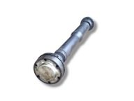 cardan front Land Rover Discovery 3 L319 2004 TVB500160