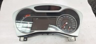 dials FORD MONDEO MK4 2.5T 7M2T10849AF