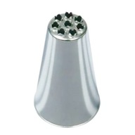 Hátsó nagy Jem Fű NZ234