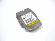 SENSOR modulo airbag airbag BMW X3 E83 LIFT LCI 3452166