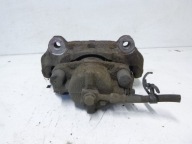 caliper brake front Opel Vectra 2.2 2004