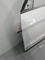 Tür links vorne 5F Ford S-MAX II (2015-2023)