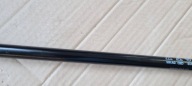 S3 8Y A3 shock absorber damper bonnets front SPORTBACK 8Y0823359D