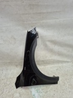 SKODA OCTAVIA III SCOUT 12-16 fender right front front