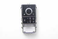 control unit springing LAND ROVER DISCOVERY V HPLA-14B596-LE