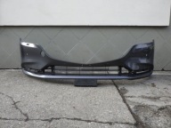 MAZDA 6 GJ III 3 LIFT 2018- GSH7-50031 front bumper