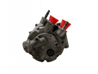 compresseur de climatisation FORD FOCUS MK3 C-MAX MK2 KUGA MK2 S-MAX MK1 2.0 TDCI