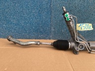 MASTER 3 and 4 MOVANO 10- control as new original