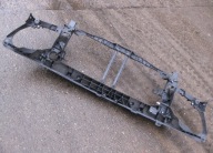 OPEL MOVANO II B NV400 LIFT support panel for radiators pillar headlight trim 8200657209