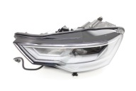 ORG light front left REFLEKTOR AUDI A6 4K 4K0941033