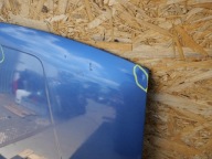 Capot VW POLO MK II 2