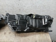 light lights front right left SKODA OCTAVIA IV 4 LIFT FULL LED 5E4941036