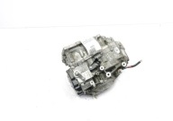 Getriebe AUTOMAT VOLVO S60 II 2.0 1285117