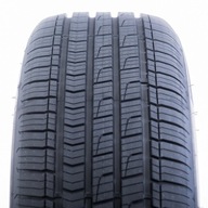 2× Dunlop Sport All Season 175/65R15 84 H priľnavosť na snehu (3PMSF)