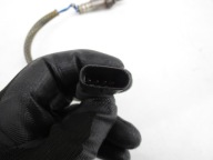 SONDA LAMBDA 31439481 VOLVO XC60 II S60 III V60 II 2.0 T6