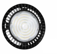 LAMPA LED HIGH BAY 100W 4000K DIM GOLY PLUS HALA MAGAZYN GXHB070v2 GREENLUX