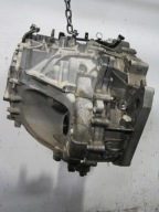 Getriebe HYUNDAI SANTA FE 1,6HYB TM45
