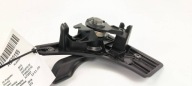 handle FIAT DUCATO IV