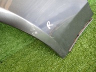 AUDI RS4 B8 LIFT 12-15 fender left front front