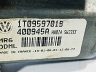 mini motor windows left front OE 1T0959701B VW TOURAN 1 and 04-07
