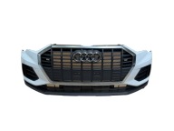 AUDI Q3 83A nárazník předek LS9R