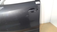 MAZDA CX-5 CX5 door front left 42A before LIFT front left (T75)