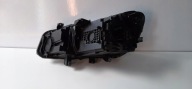 BMW 2 F45 F46 LCI light REFLEKTOR front right 7422576 original