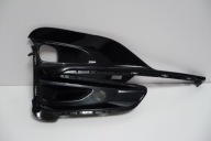 FORD KUGA MK3 III 19- ST-LINE grid of a bumper right front