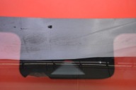 window front front iron 555000551AA JAECOO J7 23