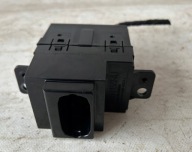 ignition JAGUAR XF X250 6W83-11572-AJ