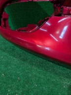 front bumper front MAZDA 3 BM LIFT 16- NR.7143