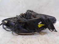 light front front left TOYOTA YARIS 2 II (K1) (2) before lift