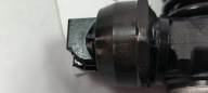 Iniettore 038130073AR AUDI A4 B6