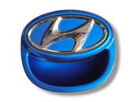 handle bonnet boot Hyundai i30 facelift FD 2010 87370-2R000