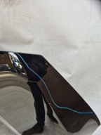 MG MG4 22- bonnet