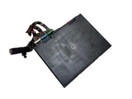Unité commande confort 13586588 OPEL ASTRA J