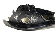 ASTON MARTIN DBX 2021 bumper rear MY8317C870AB