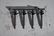 IDEALNA RAMPE INJECTION INJECTEURS MERCEDES 1