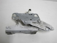 hinge bonnets BMW X3 G01 PIROTECHNICZNY