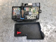sicherungskasten FORD FOCUS MK3 AV6T-14A067-AD